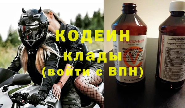 эйфоретик Алзамай