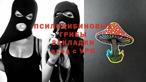 соль курить ск Алексин